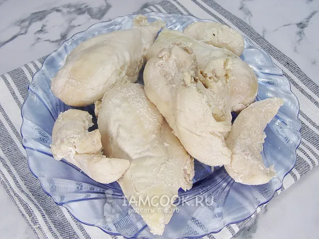 Шаг 4: иллюстрация