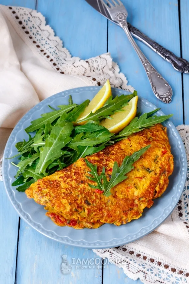 Шаг 10: иллюстрация