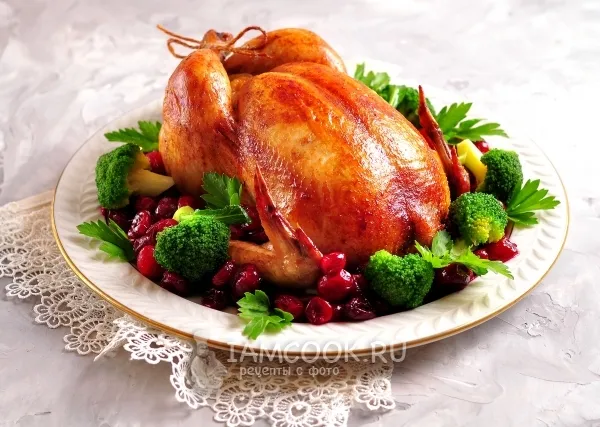 Шаг 11: иллюстрация