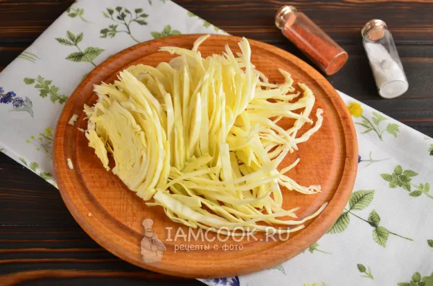 Шаг 3: иллюстрация