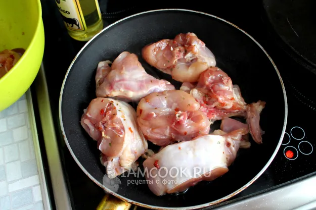 Шаг 3: иллюстрация