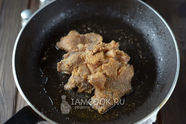 Шаг 5: иллюстрация