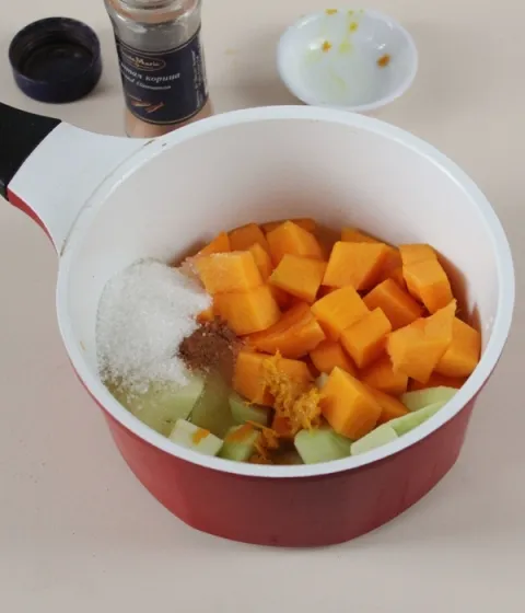 Шаг 4: иллюстрация