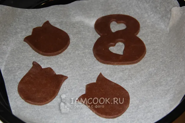 Шаг 15: иллюстрация