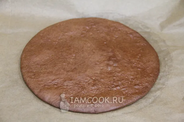 Шаг 17: иллюстрация