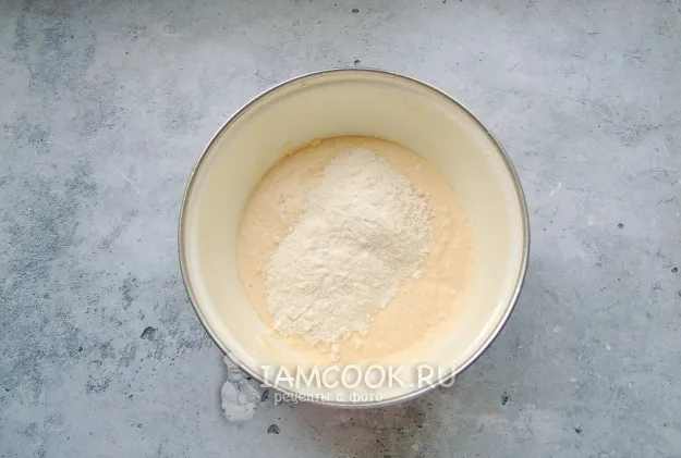 Шаг 5: иллюстрация