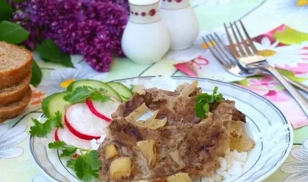 Шаг 7: иллюстрация