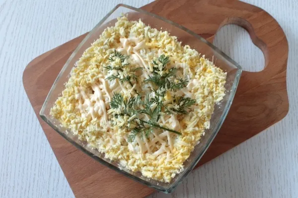 Шаг 10: иллюстрация