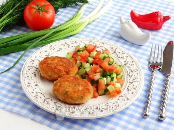 Шаг 14: иллюстрация