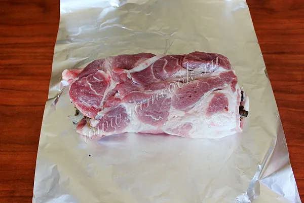 Шаг 9: иллюстрация