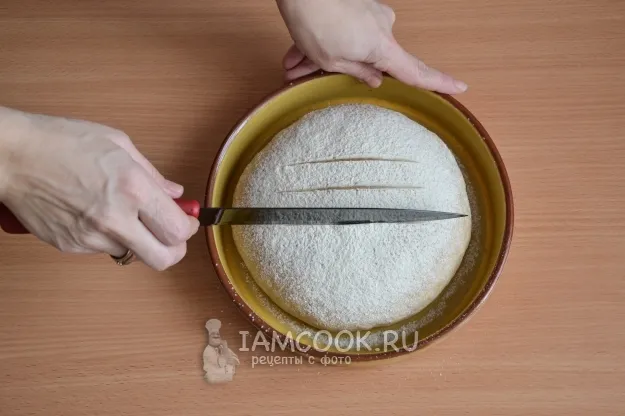 Шаг 13: иллюстрация