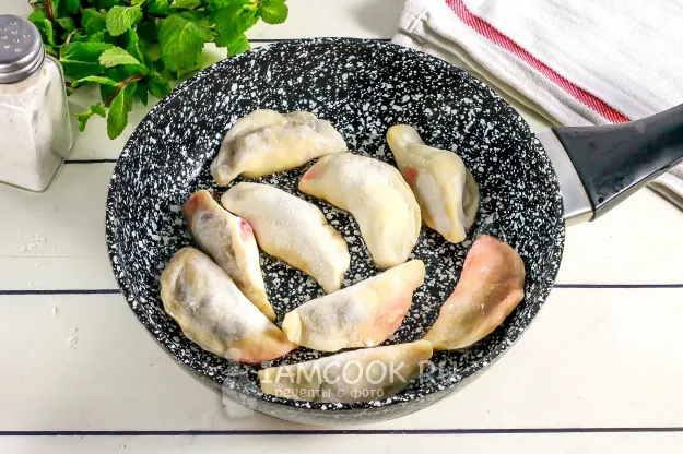 Шаг 8: иллюстрация