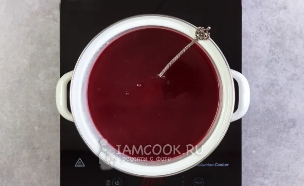 Шаг 10: иллюстрация