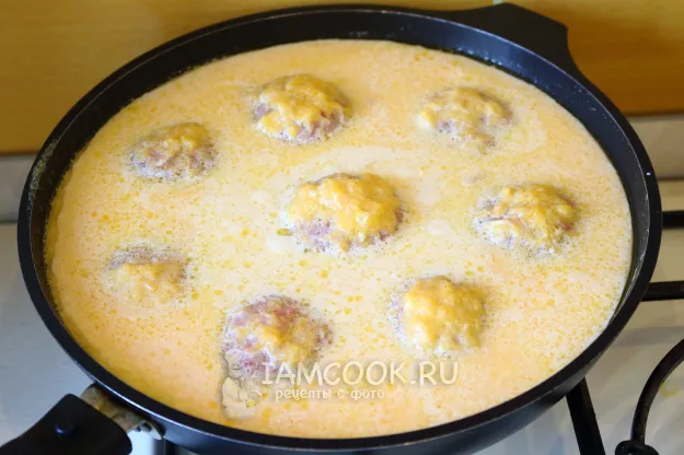 Шаг 11: иллюстрация