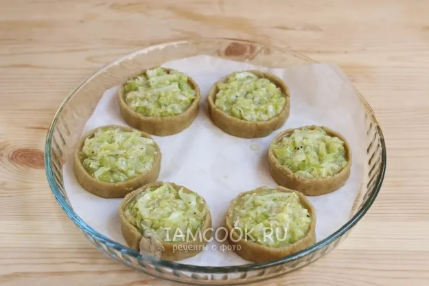 Шаг 9: иллюстрация