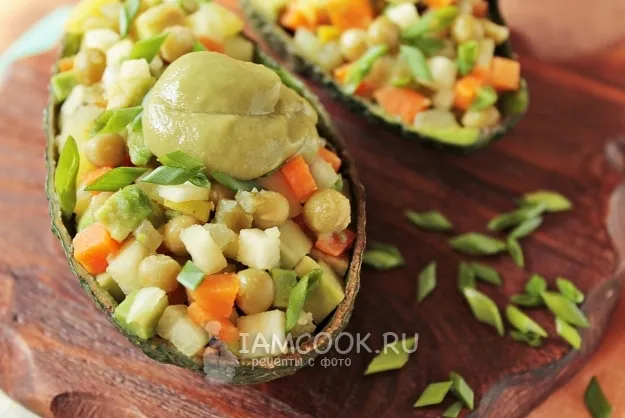 Шаг 10: иллюстрация