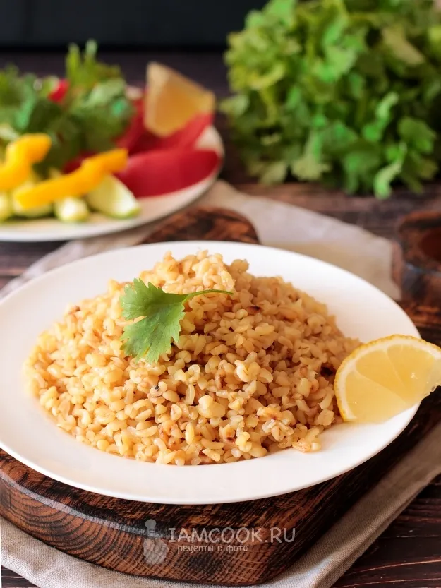 Шаг 7: иллюстрация