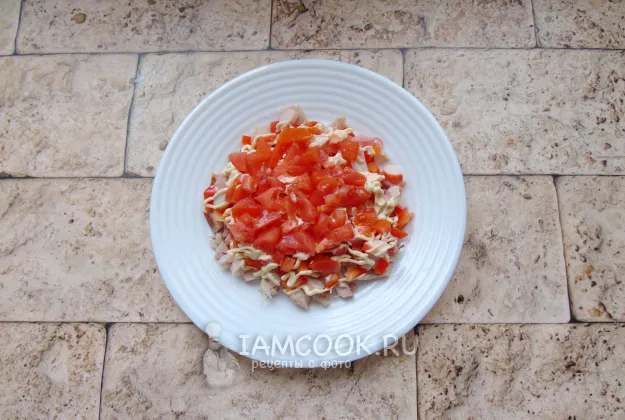 Шаг 5: иллюстрация