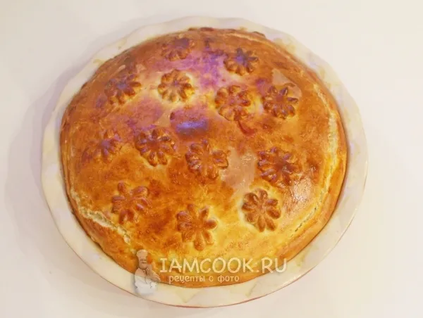 Шаг 11: иллюстрация