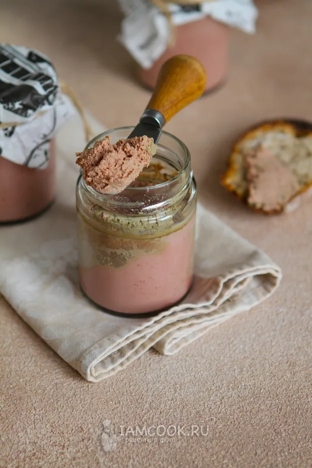 Шаг 14: иллюстрация