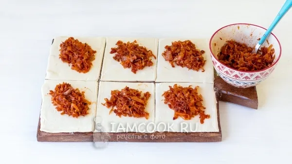 Шаг 7: иллюстрация