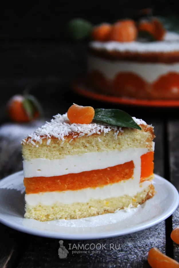 Шаг 26: иллюстрация