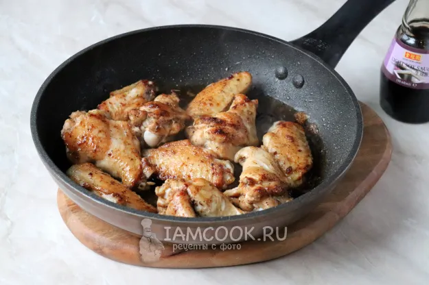 Шаг 5: иллюстрация