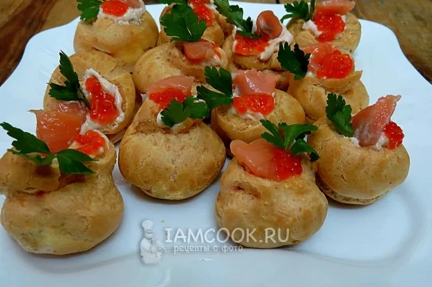 Шаг 15: иллюстрация