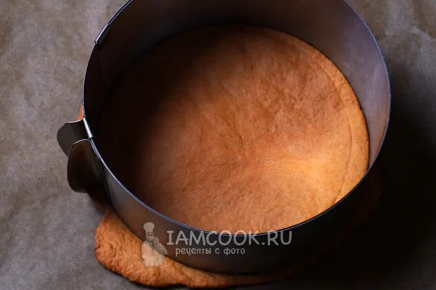 Шаг 11: иллюстрация