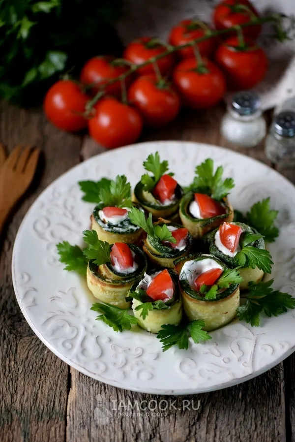 Шаг 9: иллюстрация