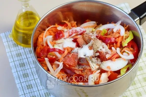 Шаг 7: иллюстрация