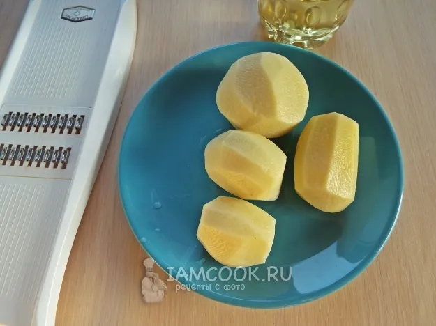 Шаг 10: иллюстрация