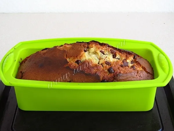 Шаг 17: иллюстрация