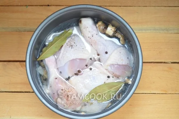 Шаг 7: иллюстрация