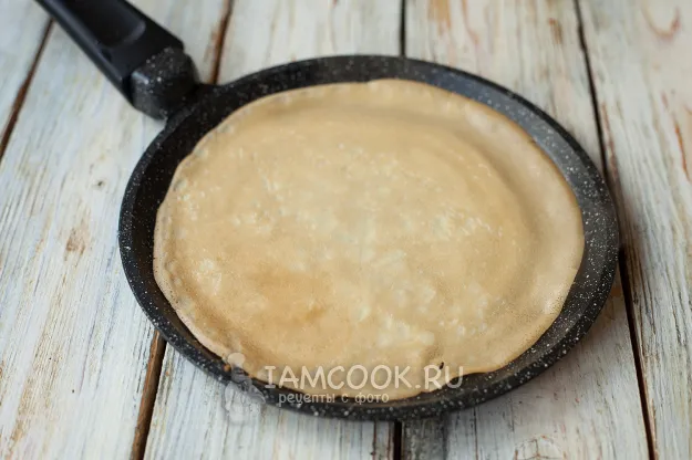 Шаг 15: иллюстрация