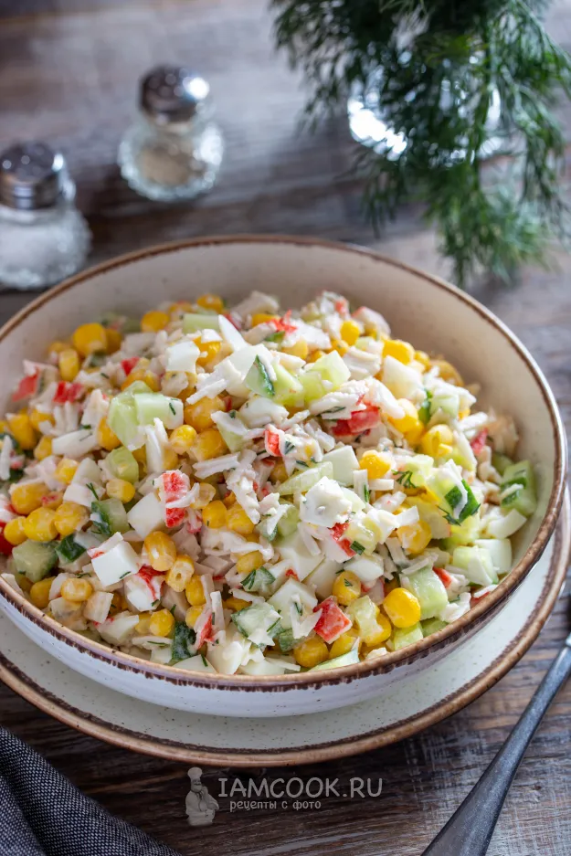 Шаг 7: иллюстрация