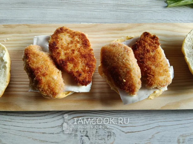 Шаг 5: иллюстрация