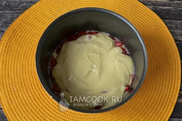 Шаг 12: иллюстрация