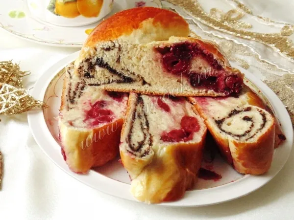 Шаг 19: иллюстрация