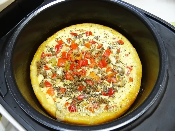 Шаг 18: иллюстрация