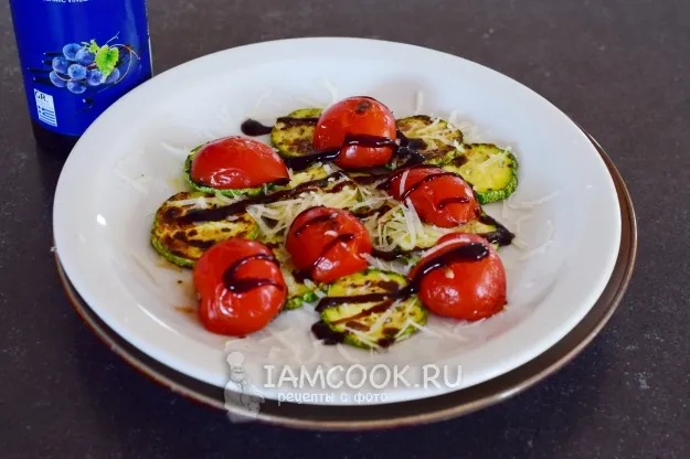 Шаг 8: иллюстрация