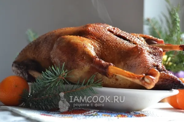 Шаг 10: иллюстрация