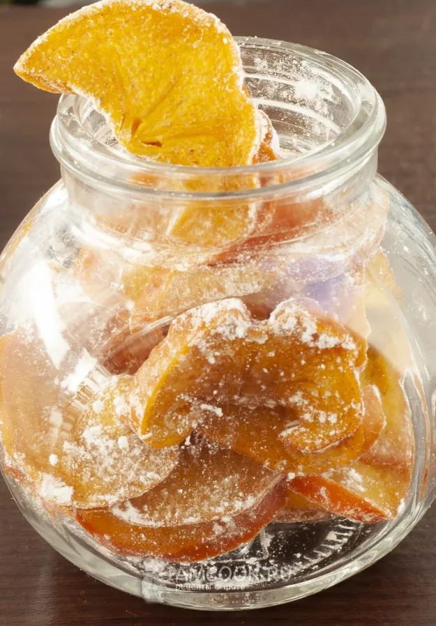 Шаг 11: иллюстрация