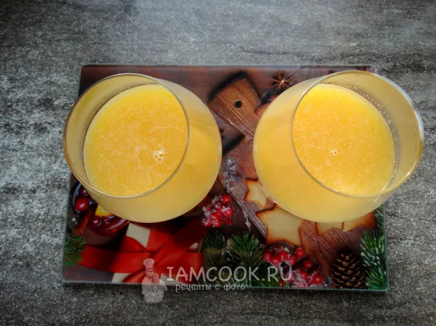 Шаг 8: иллюстрация