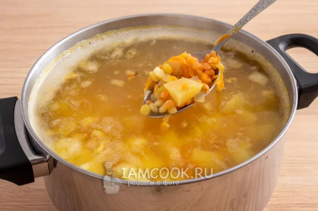 Шаг 6: иллюстрация