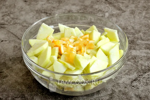 Шаг 2: иллюстрация