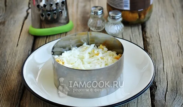 Шаг 4: иллюстрация