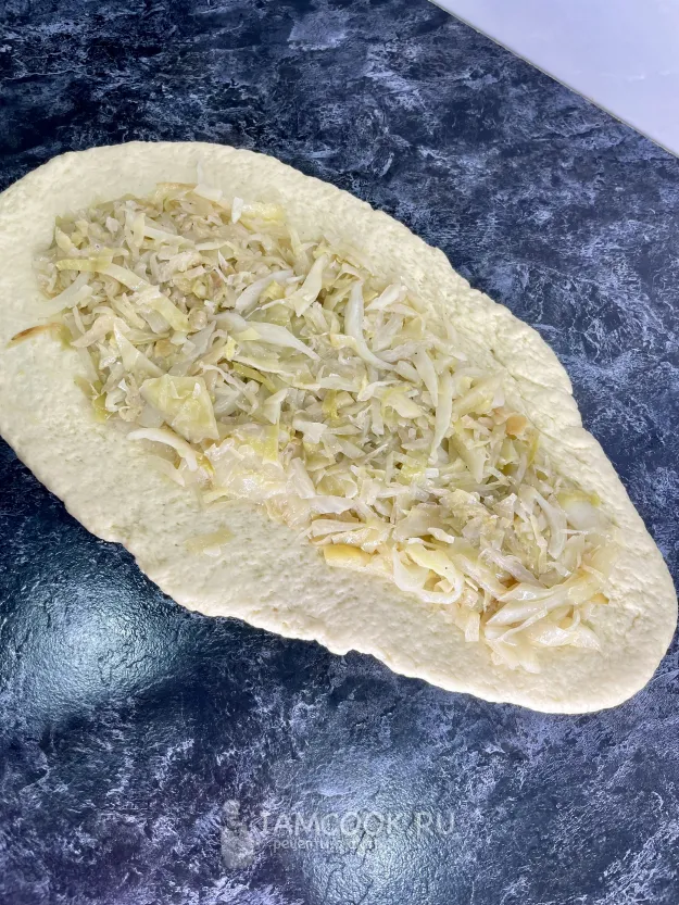 Шаг 7: иллюстрация