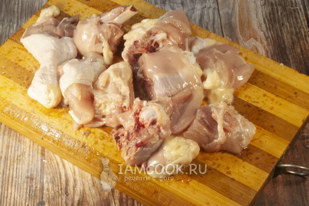 Шаг 5: иллюстрация