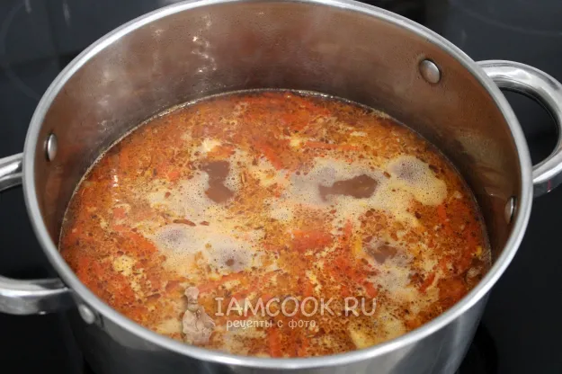 Шаг 11: иллюстрация